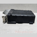 Load image into Gallery viewer, Benz Engine Control Unit 0280800262  W201 and W124 ECU