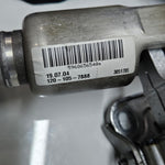 Load image into Gallery viewer, 2015-2023 BMW X1 F48, X2 F39 Steering Column Shaft 6865654 6864827 OEM