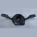 Bild in die Galerieansicht laden, OEM BMW F16 X6 F86 X6M Genuine Steering Column Combination Switch 9368595