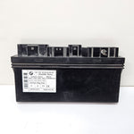 Load image into Gallery viewer, 2008 BMW 5 6 Series E60 E63 E64 M5 Body Control Module 9151516