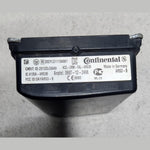 قم بتحميل الصورة إلى عارض الصور، BMW 7 Series F01 LCI Radar ACC Sensor 6861040 OEM