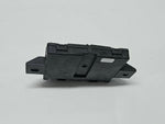 Load image into Gallery viewer, 9384731-2015-2019 BMW 750i G11 G12 RHD Interior Light Control Module OEM
