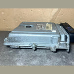 قم بتحميل الصورة إلى عارض الصور، 12-18 Mercedes W246 CLA GLA Engine Control Module Unit ECM ECU A270 9002100 OEM