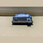 Load image into Gallery viewer, 2014 BMW M6 5 GT F07, 6 Gran Coupe F06, and 7 Series F01 Blind Spot Control Modu
