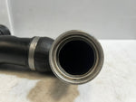 قم بتحميل الصورة إلى عارض الصور، BMW E90 E91 E92 1' 3' 135i 335I Intercooler Charge Air Hose Front Left 7556553