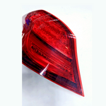 Load image into Gallery viewer, 11-18 BMW F06 F12 F13 6 Series M6 Rear Left Driver Side Taillight Lamp Unit OEM