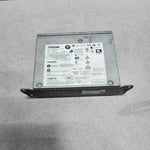 Load image into Gallery viewer, BMW Multimedia Head Unit 5A42CC4 1 Series F40 F44