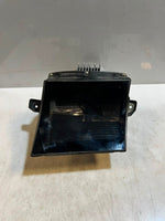 Load image into Gallery viewer, 2012-2015 BMW 7 Series F01 F02 F03 F04 740i Head Up Display 9249963 OEM