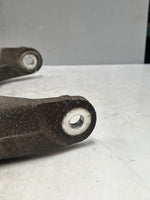 قم بتحميل الصورة إلى عارض الصور، 2011-2012 BMW X5  E70, X6 E71 WISHBONE Rear Lower Control Arm 6770954 OEM