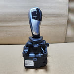 Load image into Gallery viewer, BMW Gear Selector 9260969, 1 Series F20 F21 F22 F23 and 3 Series F30 F31 F35