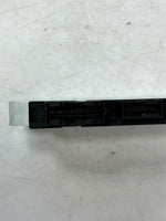 Bild in die Galerieansicht laden, 2016 BMW X3 F25 N47D Engine Control Unit ECU SET DDE+CAS4+2KEYS 8586539 OEM