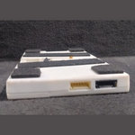 Load image into Gallery viewer, BMW F30 F32 TELEMATICS (BLUETOOTH CONNECTIVITY) CONTROL MODULE ECU P/N 1D2447507