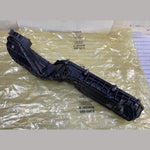 قم بتحميل الصورة إلى عارض الصور، OEM BMW M5 F90 LCI M8 F91 S63M INTAKE MONIFOLD SYSTEM RIGHT 5B3F937 NEW