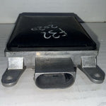 Bild in die Galerieansicht laden, 6884287 - 6884288  2019 F32 4er  Genuine BMW F30 F31 F34 F32 Sensor Lane Change