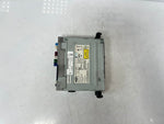 Load image into Gallery viewer, BMW F10 F20 LCI F36 Gran Coupe x1 F48 Radio/CD/DVD/GPS Head Unit 6820535 OEM