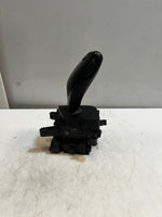 Load image into Gallery viewer, BMW G30 G31 G32 5 Series Automatic Gear Selector SWITCH KNOB 6825826 RHD OEM