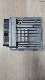 Load image into Gallery viewer, 2007-2008 BMW 328i Engine Control Module MSV80 DME 7574544 3.0 E90 E60