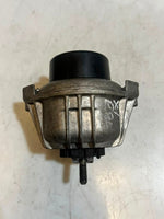Load image into Gallery viewer, BMW X1 E84 3' E90 E91 N43 B20 N47 Engine Mount Rubber Bearing 6773742 OEM