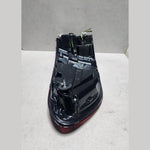 Load image into Gallery viewer, 2019-2023 BMW X5 G05 Tail Light Right Outer Led H4944807201 X5 G05 