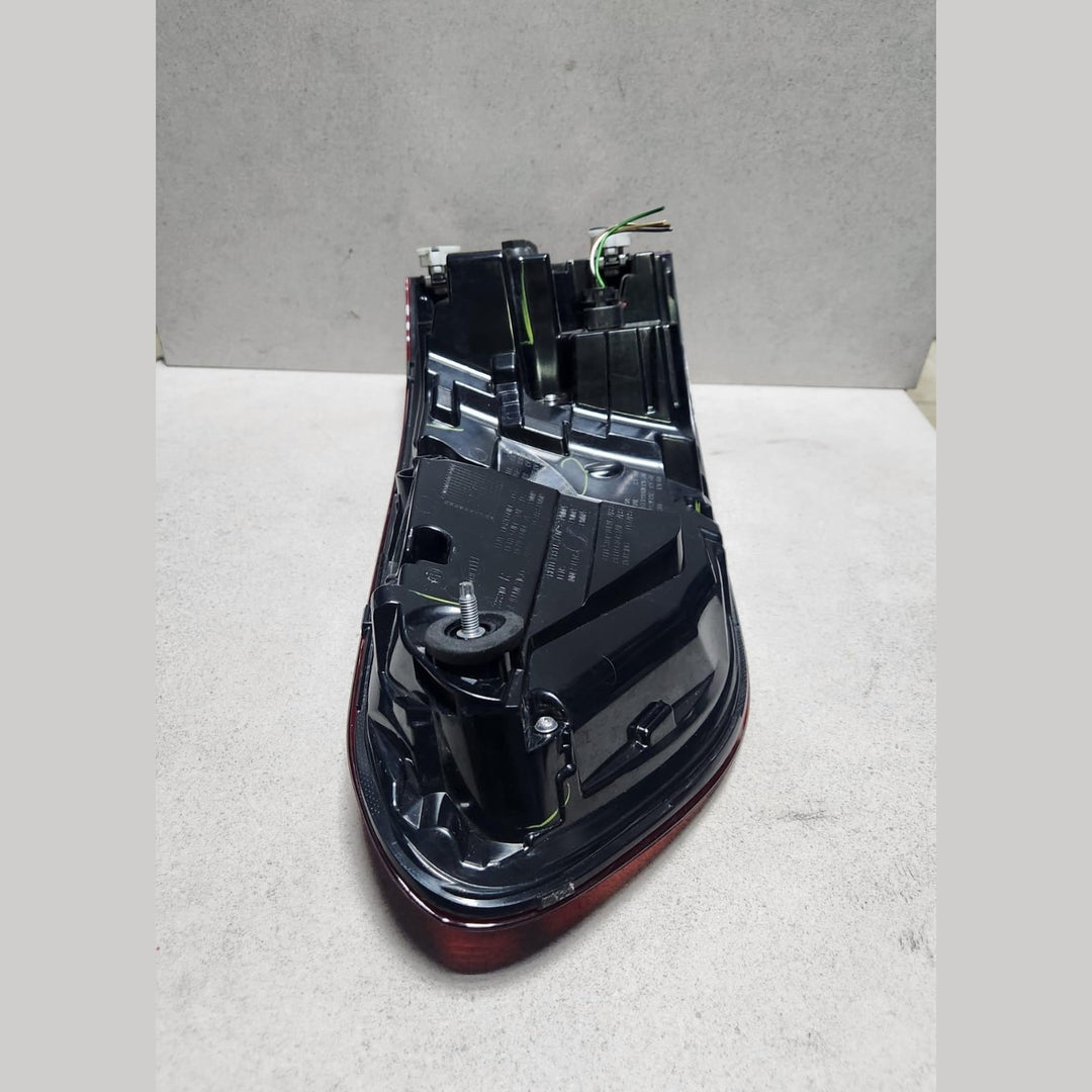 2019-2023 BMW X5 G05 Tail Light Right Outer Led H4944807201 X5 G05 