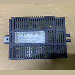 Load image into Gallery viewer, 2008-2010 BMW 535i Light Control Module 9154944 E60 E61 E63 E64 5 6 7 Series