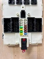قم بتحميل الصورة إلى عارض الصور، 2014-2015 BMW F30 N47D Engine Control Unit 8574094 DDE SET ECU+FEM+KEY