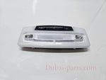 Load image into Gallery viewer, 7945983-2017-2019 BMW X2 F39 RHD Interior Reading Dome Light OEM