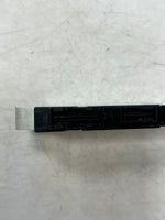 Load image into Gallery viewer, 2012 BMW 535i 5 Series F10 and X3 F-Series CAS4 CA Control Module 6809372 OEM