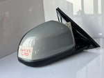 Load image into Gallery viewer, 2017-2024 BMW X3 G01 RIGHT SIDE Door Mirror Turn Signal Lens A135633 LHD