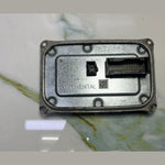 قم بتحميل الصورة إلى عارض الصور، 15-20 Mercedes W205 C-Class Headlight Ballast Control Module A205 9005110 OEM