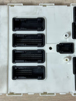 قم بتحميل الصورة إلى عارض الصور، BMW F20 N47 Engine Control Unit ECU COMPLETE KIT DDE 8518569 +KEY + FEM