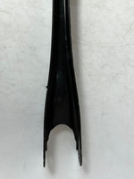 Load image into Gallery viewer, 2013 BMW X3 3 Series F30 F31 F35 and F25 Rear Control Arm 6792527 OEM