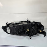 Load image into Gallery viewer, OEM 2008-2014 BMW X6 E71 Left Side Xenon Headlight ECE 7271359