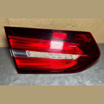 Load image into Gallery viewer, Mercedes W292 GLE Rear Left Side TailGate Light Brake Stop Lamp A292 9064100