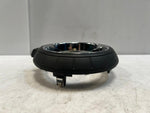 Load image into Gallery viewer,  Mini Cooper F55 F56 MINI Gear Surround Mode Selector Chrome TRIM 9343290 