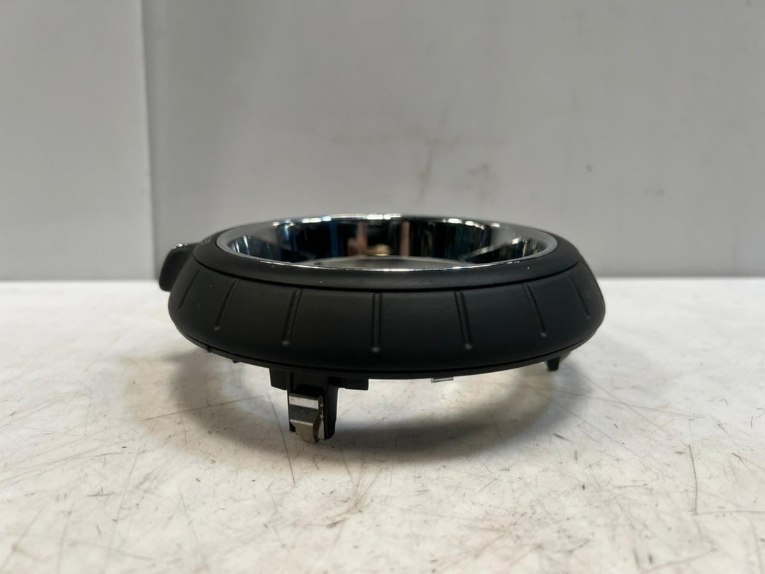  Mini Cooper F55 F56 MINI Gear Surround Mode Selector Chrome TRIM 9343290 