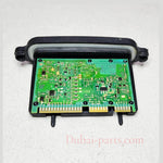 Bild in die Galerieansicht laden, 7316147 BMW 320i Headlight Driver Module Control Unit 7316147 2012-2016 OEM