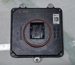 Load image into Gallery viewer, BMW F20 F45 F30 F32 F82 F46 LED HEADLIGHT CONTROL MODULE 7457873 OEM