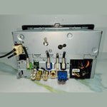 Load image into Gallery viewer, 13-16 Mercedes W166 ML GLE GLS Radio Audio Head Unit CD Player A166 9000721 OEM