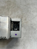 قم بتحميل الصورة إلى عارض الصور، 2006-2010 BMW X5 E70 and X6 E71 Cd Changer 9209758 OEM
