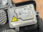 قم بتحميل الصورة إلى عارض الصور، BMW 3 Series E92 E93 LCI RIGHT Bi-Xenon Dynamic Headlight 7239934 - 07