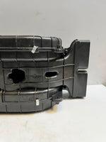 قم بتحميل الصورة إلى عارض الصور، 2014-2018 BMW X5 F15 and X6 F16 Rear Blower AC SEAT HEATING Motor 9266627 OEM
