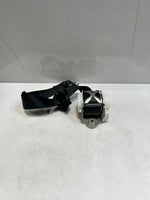 Load image into Gallery viewer, 2014 BMW 4 Series F36 F20 F30 N20 428I Seat Belt Front Left 34078320 OEM RHD