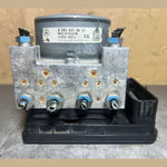Load image into Gallery viewer, 14-18 Mercedes W205 C-Class ABS Anti Lock Brake Pump Module A205 9012800 OEM