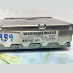 Load image into Gallery viewer, 2006-2009 Mercedes-Benz W211 E-Class E350 Radio Amplifier A 211 870 42 89