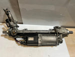 Load image into Gallery viewer, 2012-2019 BMW 1' 3' F30 F31 F32 F36 F20 F21 Steering Rack RC 6862290 OEM