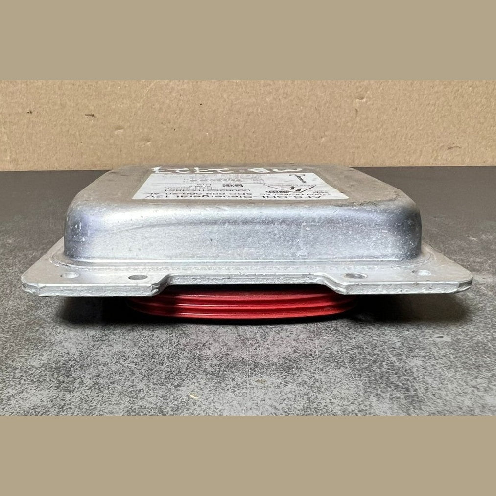 Mercedes W212 E-Class Xenon Light Headlight Control Module Unit A212 9003502 OEM
