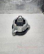 Bild in die Galerieansicht laden, 2016-2023 BMW G20 330I Engine Mount Left 9488383 X3 G01 X4 G02 5 Series G30 G31