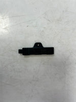 Bild in die Galerieansicht laden, 2021-2023 BMW 3' G20 4' M3 G80 Keyless Entry Antenna Module 6832065 OEM