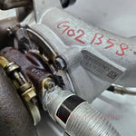 Load image into Gallery viewer, 2016-2018 BMW 340iGT, 440i, 540i B58 Turbocharger 8679022 OEM